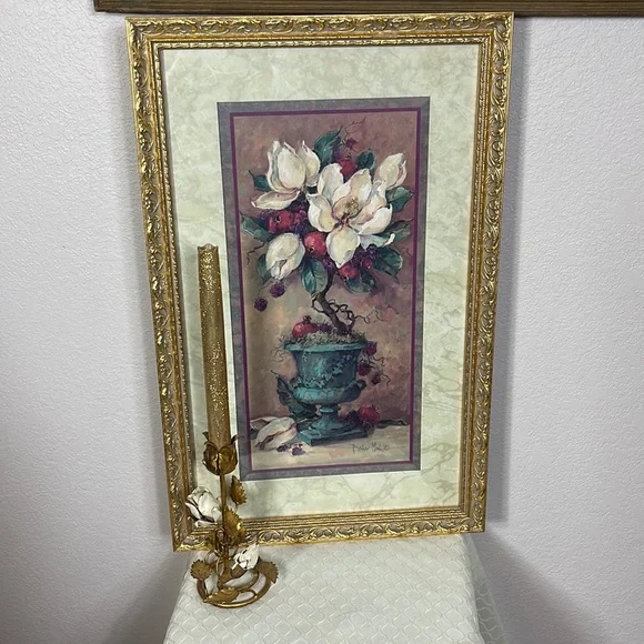 Magnolia Home Interiors Frames